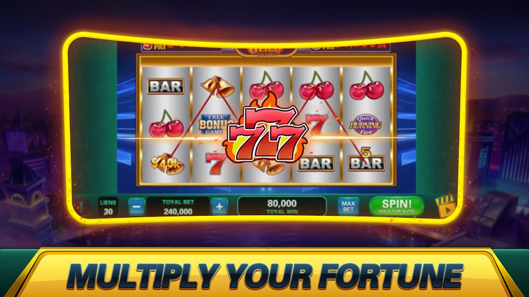 Online bingo room categories available on phbwin for Filipino players