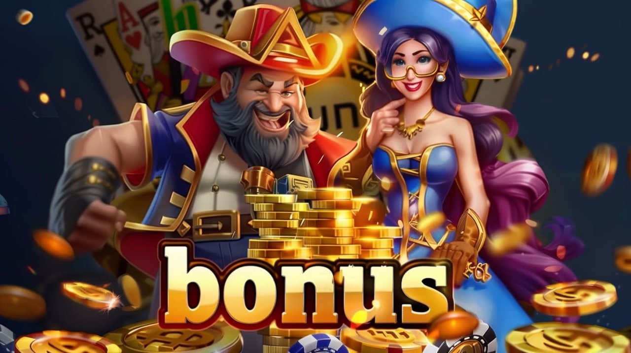 phbwin bingo call to action for Filipino players ready to register and join a room
