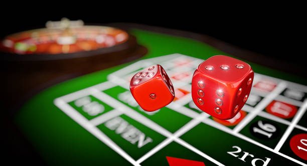 Step-by-step guide to placing a bet on phbwin for Philippine users