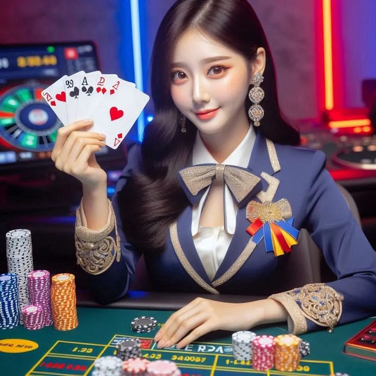 Casino-style slot game categories available on phbwin for Filipino players