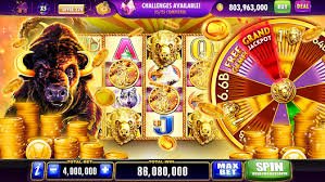 phbwin bet registration call to action for Filipino sports bettors