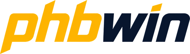 phbwin official logo